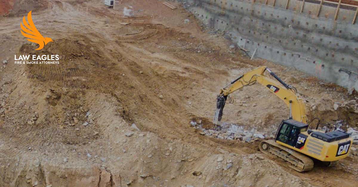 Rising Construction Costs