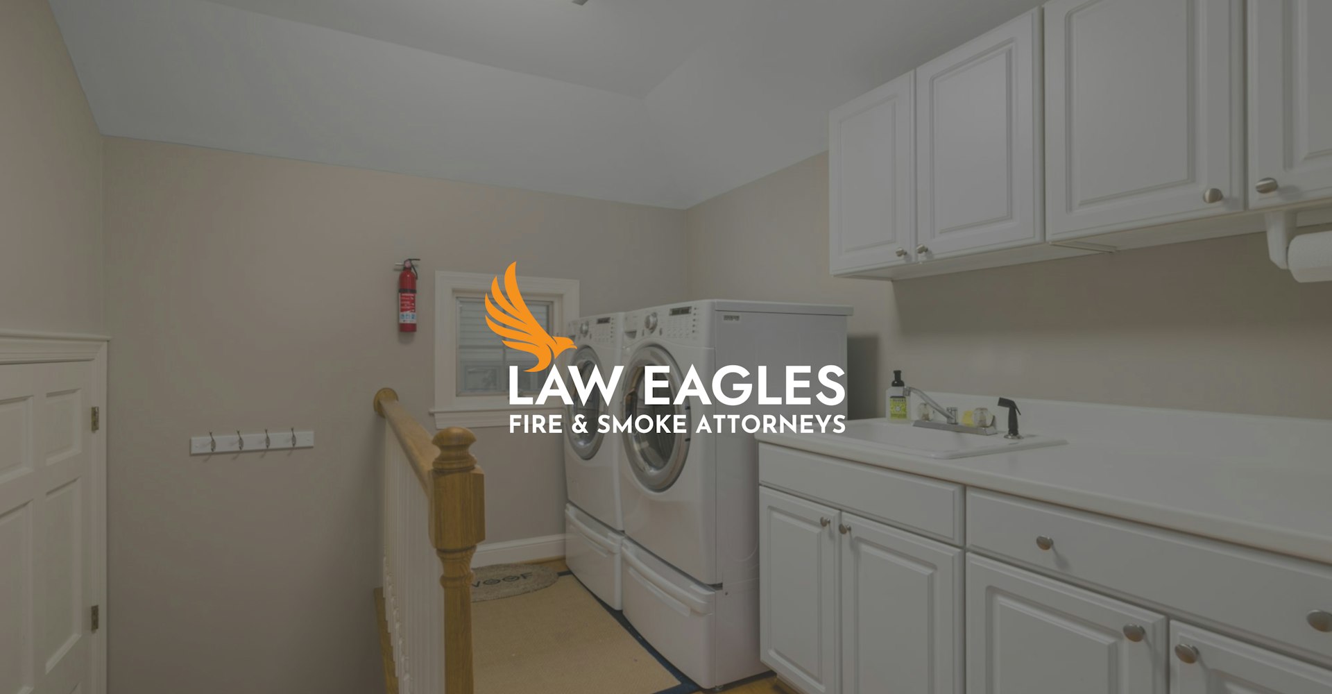 Featured image for “Dryer Fires and Insurance Disputes: How a Fire Insurance Attorney Can Help”