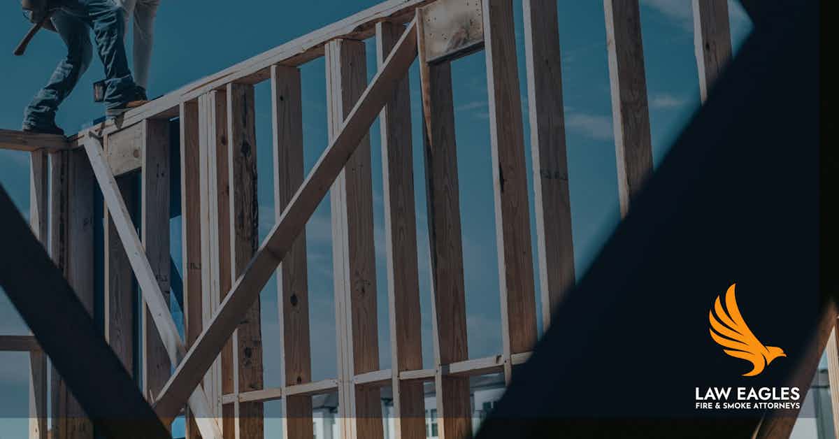 Contractor Estimate Dispute