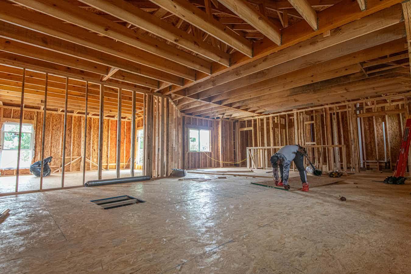 Featured image for “Why Homeowners Struggle Alone During Total Loss Fire Claims”
